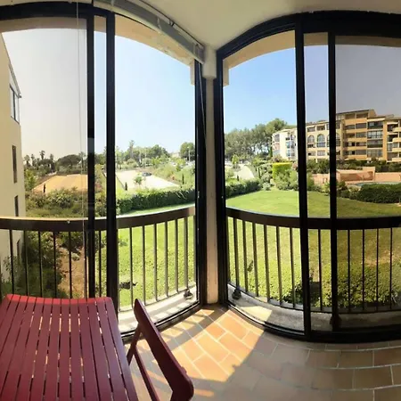 Résidence Jardins D Azur B - T2 Dans Résidence Avec Piscine Dans Le Domaine De La Coudoulière Mae-1044